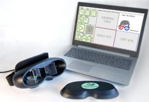 
			Доброкачественное позиционное пароксизмальное головокружение		