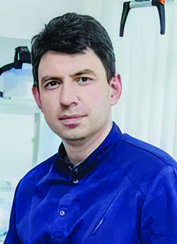 
			Доброкачественное позиционное пароксизмальное головокружение		