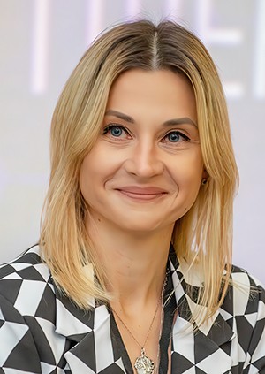 Патогистологическое сопровождение при диагностике заболеваний
Патогистологическое сопровождение при диагностике заболеваний