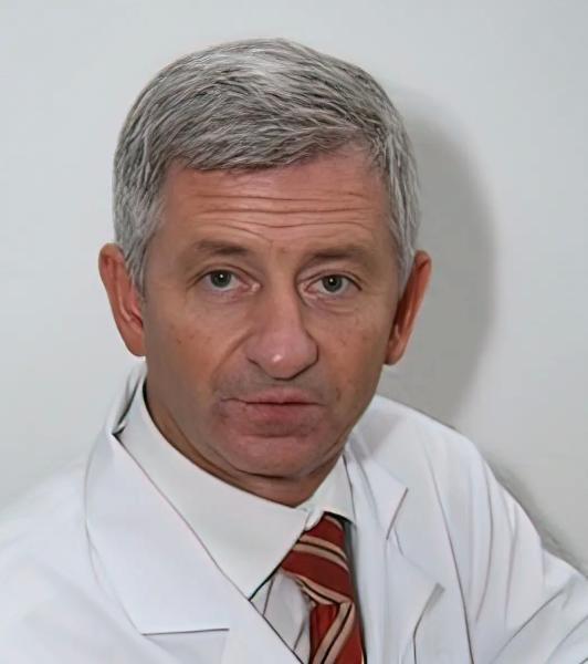 Синдром Гийена — Барре: особенности редкой неврологической патологии
Синдром Гийена — Барре: особенности редкой неврологической патологии