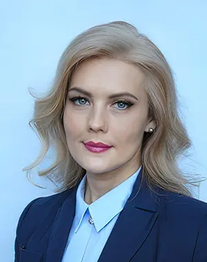 Урогенитальные инфекции у женщин. Нужно ли лечить полового партнера?
Урогенитальные инфекции у женщин. Нужно ли лечить полового партнера?