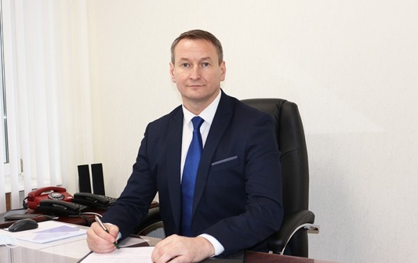 Реабилитация, лечение и обучение в «Аксаковщине»
Реабилитация, лечение и обучение в «Аксаковщине»