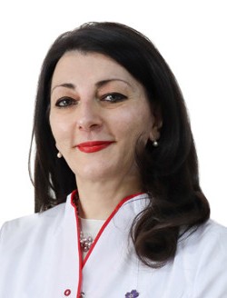 COVID-19: опыт Армении, Индии и Таджикистана
COVID-19: опыт Армении, Индии и Таджикистана