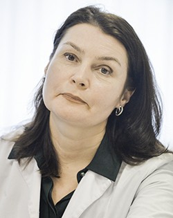 Лекарство или яд? Определяет доза и не только
Лекарство или яд? Определяет доза и не только