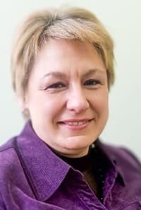 Особенности реабилитации пожилых людей с когнитивными нарушениями
Особенности реабилитации пожилых людей с когнитивными нарушениями