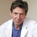 
			Почти половину смертей от онкологии можно предотвратить		