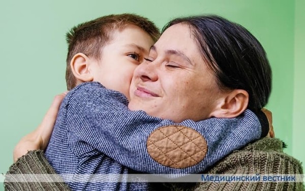 В РНПЦ детской хирургии впервые в Беларуси выполнена имплантация искусственного желудочка сердца 6-летнему мальчику
В РНПЦ детской хирургии впервые в Беларуси выполнена имплантация искусственного желудочка сердца 6-летнему мальчику