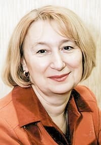 Антиагреганты в клинической практике: ацетилсалициловая кислота
Антиагреганты в клинической практике: ацетилсалициловая кислота