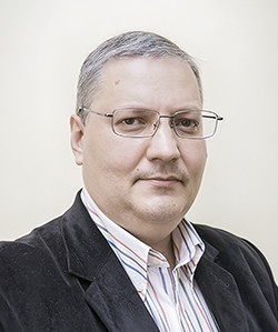 Зрелая тератома щитовидной железы. Клинический случай
Зрелая тератома щитовидной железы. Клинический случай