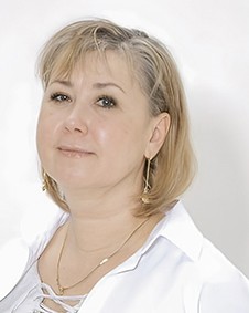 Интенсивная терапия в неонатологии
Интенсивная терапия в неонатологии