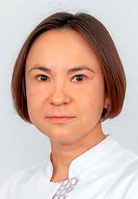 
        Проблемные вопросы преаналитического этапа			    