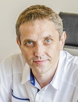 Опухоль в сердце: сложности диагностики и хирургии
Опухоль в сердце: сложности диагностики и хирургии