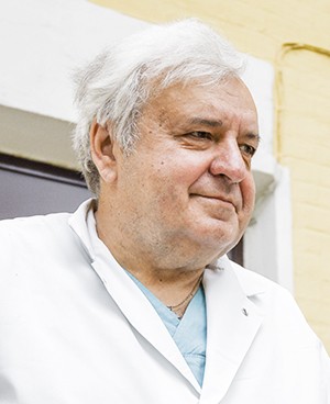 Менингококковая инфекция: клинические маски и ошибки в диагностике
Менингококковая инфекция: клинические маски и ошибки в диагностике