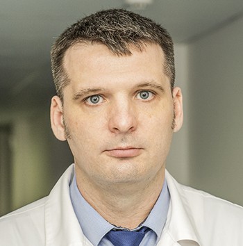 SARS-CoV-2 как триггер дебюта и прогрессирования неврологических заболеваний. Часть 1
SARS-CoV-2 как триггер дебюта и прогрессирования неврологических заболеваний. Часть 1