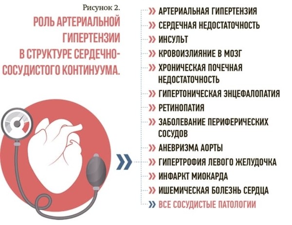 
        Старение и хронические мультифакториальные болезни +аудио			
        
        