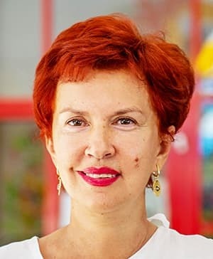 СД 1-го типа у детей: новая стратегия диагностики и лечения
СД 1-го типа у детей: новая стратегия диагностики и лечения