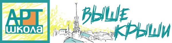 
        Загадать желание  в новогоднем трамвае можно было в Минске			    