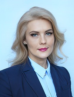 Современные тренды коррекции генитоуринарного менопаузального синдрома
Современные тренды коррекции генитоуринарного менопаузального синдрома