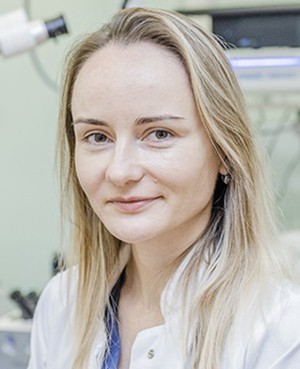 Экссудативный средний отит при гранулематозе с полиангиитом
Экссудативный средний отит при гранулематозе с полиангиитом