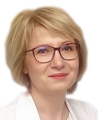 Контрацепция после прерывания беременности в первом триместре
Контрацепция после прерывания беременности в первом триместре