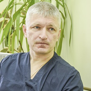 
        Деликатные проблемы урологии			    