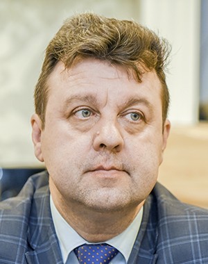 Хроническая боль: как помочь пациенту?
Хроническая боль: как помочь пациенту?