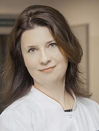 Факторы риска НИЗ: есть изменения + аудио
Факторы риска НИЗ: есть изменения + аудио