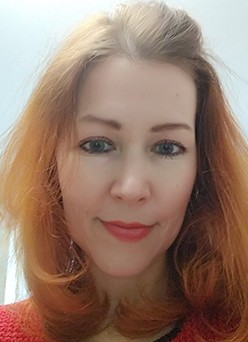 Как выстроить отношения с онкопациентом?
Как выстроить отношения с онкопациентом?