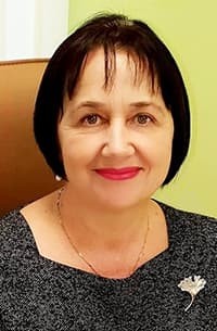 Как снять боль у ребенка на паллиативе? + аудио
Как снять боль у ребенка на паллиативе? + аудио