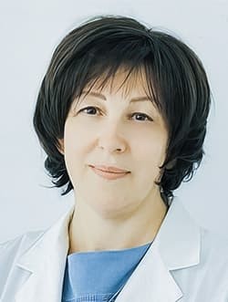 Гиперпролиферативные заболевания женской репродуктивной системы: кто виноват и что делать?
Гиперпролиферативные заболевания женской репродуктивной системы: кто виноват и что делать?