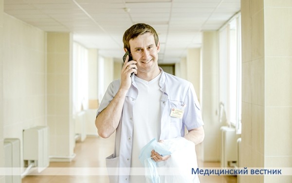 Ожоги: принципы диагностики и выбор тактики лечения. Часть 2
Ожоги: принципы диагностики и выбор тактики лечения. Часть 2