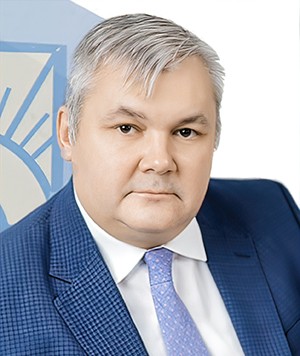 Нейрореабилитация пациентов с постковидным синдромом
Нейрореабилитация пациентов с постковидным синдромом