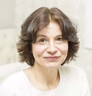 Хроническая боль: как помочь пациенту?
Хроническая боль: как помочь пациенту?