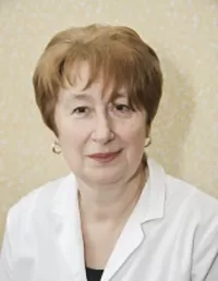 Хроническая боль: как помочь пациенту?
Хроническая боль: как помочь пациенту?