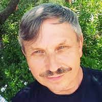 
        Антимикробная терапия острых заболеваний лор-органов			    