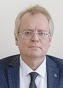 Интенсивная терапия в неонатологии
Интенсивная терапия в неонатологии