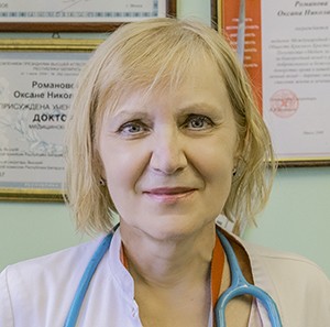 «Стратегия кокона» и другие способы борьбы с коклюшем + аудио
«Стратегия кокона» и другие способы борьбы с коклюшем + аудио