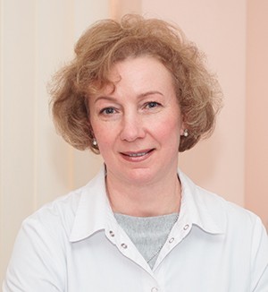 Хроническое головокружение: что стоит за жалобой?
Хроническое головокружение: что стоит за жалобой?