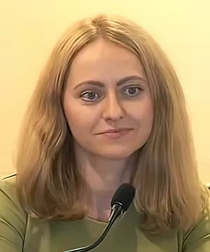 
        Новые возможности лечения псориаза + аудио			
        
        