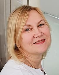 Влияние кишечной микробиоты на тяжесть течения COVID-19
Влияние кишечной микробиоты на тяжесть течения COVID-19