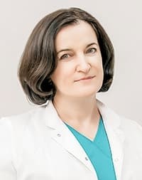 «Охота» на рак яичников: под прицелом — наследственность
«Охота» на рак яичников: под прицелом — наследственность