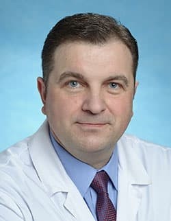 Ведение беременности и родов на фоне выраженного многоводия
Ведение беременности и родов на фоне выраженного многоводия