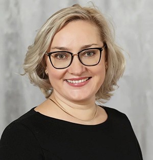 Витамины в профилактике и лечении COVID-19 +аудио
Витамины в профилактике и лечении COVID-19 +аудио