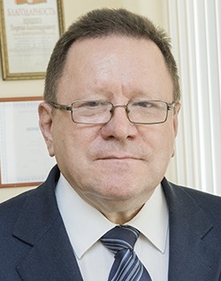 Интенсивная терапия в неонатологии
Интенсивная терапия в неонатологии