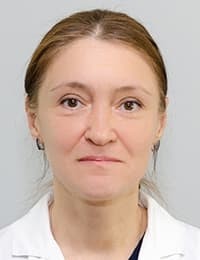 Семейная гиперхолестеринемия: важность диагностики, подходы к терапии
Семейная гиперхолестеринемия: важность диагностики, подходы к терапии