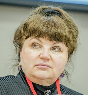 Выбор антикоагулянтной терапии, оценка пользы и риск кровотечения: актуальный взгляд на проблему
Выбор антикоагулянтной терапии, оценка пользы и риск кровотечения: актуальный взгляд на проблему