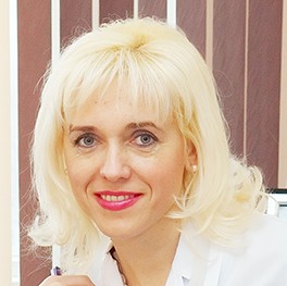 Предраковые заболевания гортани +аудио
Предраковые заболевания гортани +аудио