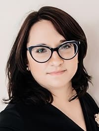 Медицинская аккредитация: новый инструмент менеджмента и индикатор скрытых рисков
Медицинская аккредитация: новый инструмент менеджмента и индикатор скрытых рисков