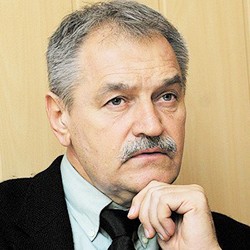 Психотерапия стрессовых расстройств: что работает и не работает?
Психотерапия стрессовых расстройств: что работает и не работает?