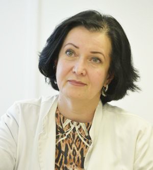 
        Лекарственная терапия COVID-19 с позиции доказательной медицины. Часть 1			    